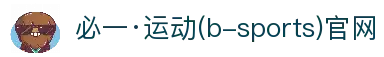 面版客户端下载